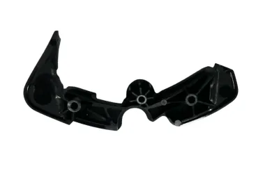 Πατούρα Medium Infaco F3020 0090087 (1)